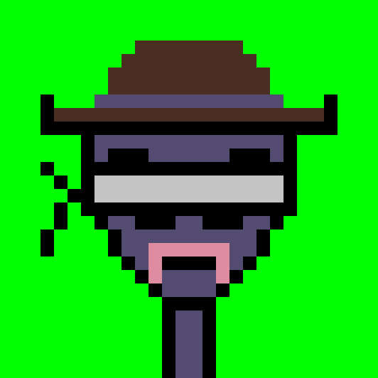 alien_punks: 1898