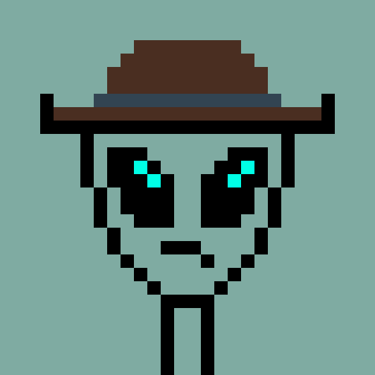 alien_punks: 1899