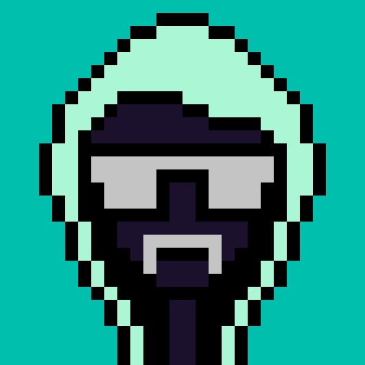 alien_punks: 1904