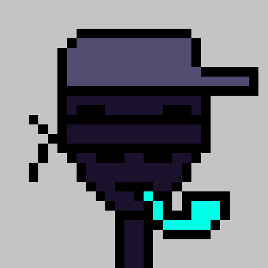 alien_punks: 1905