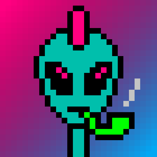 alien_punks: 1909