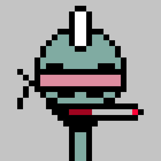 alien_punks: 1912