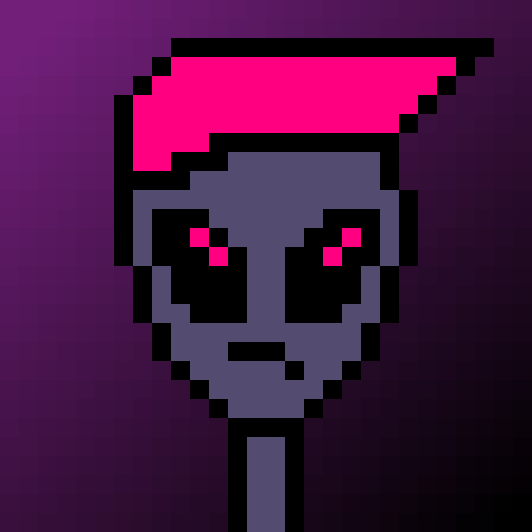 alien_punks: 1927