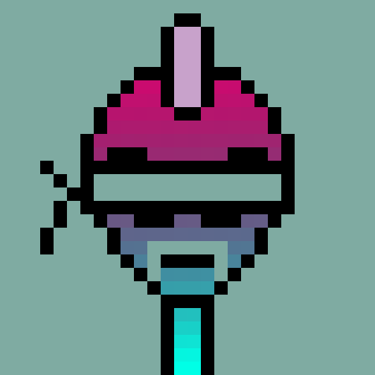 alien_punks: 1928