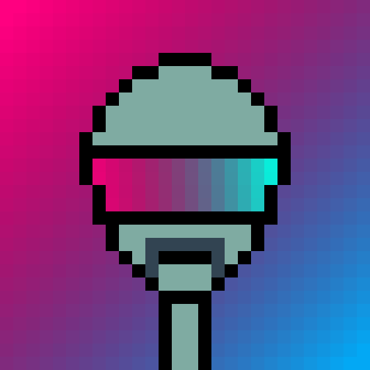 alien_punks: 1933