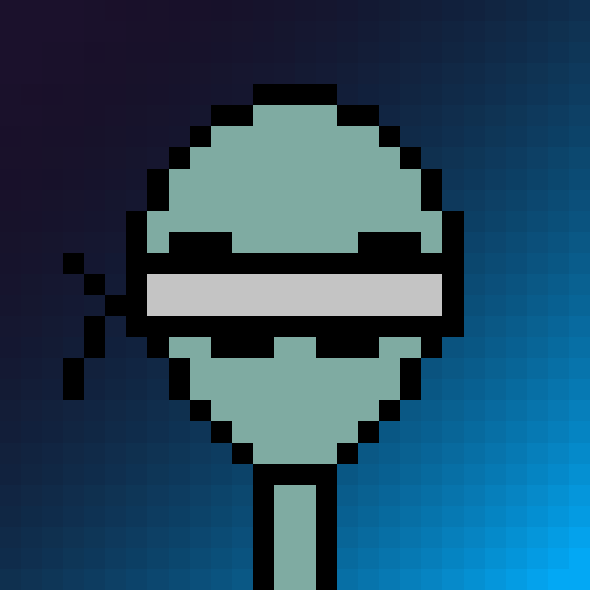 alien_punks: 1943