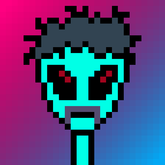 alien_punks: 1944