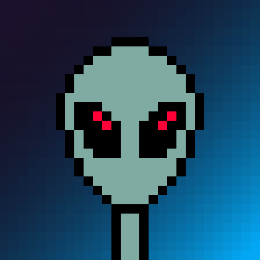 alien_punks: 1954