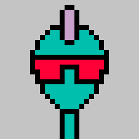 alien_punks: 1955
