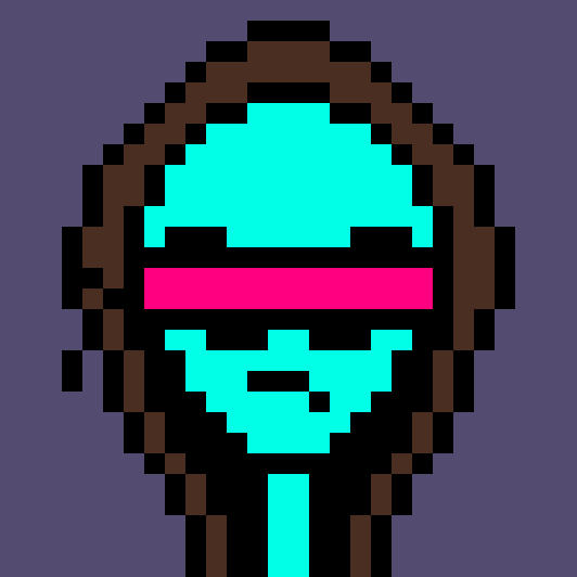 alien_punks: 1957