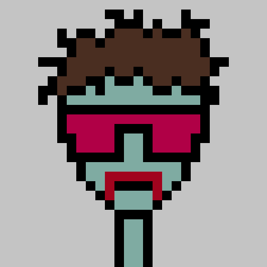 alien_punks: 1960
