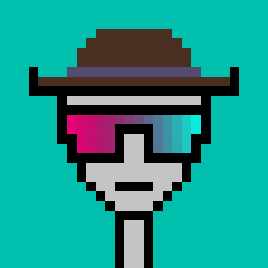 alien_punks: 1968