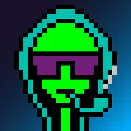 alien_punks: 1969