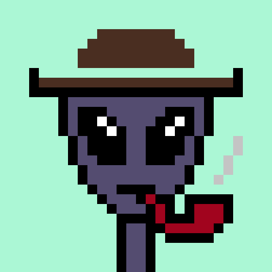 alien_punks: 1970