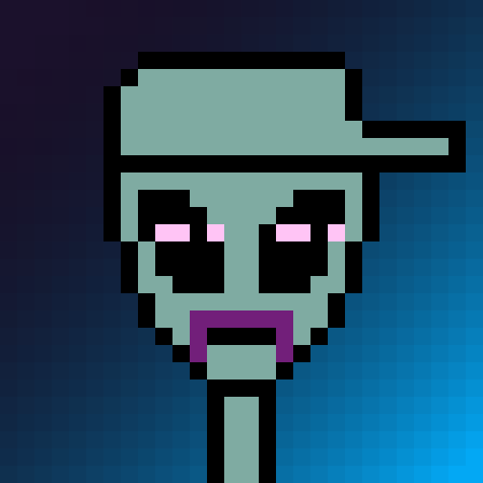 alien_punks: 1971