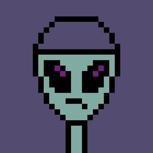 alien_punks: 1974
