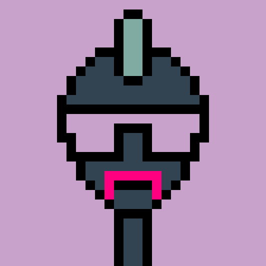 alien_punks: 1978