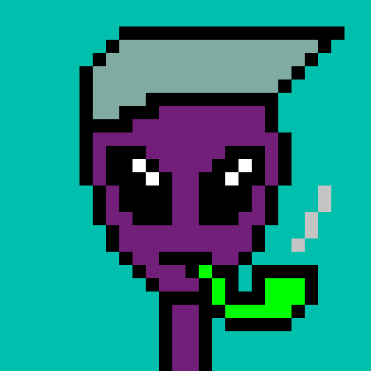 alien_punks: 1983