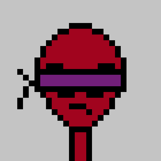 alien_punks: 1988