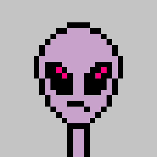 alien_punks: 1991