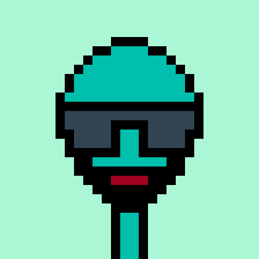 alien_punks: 1993