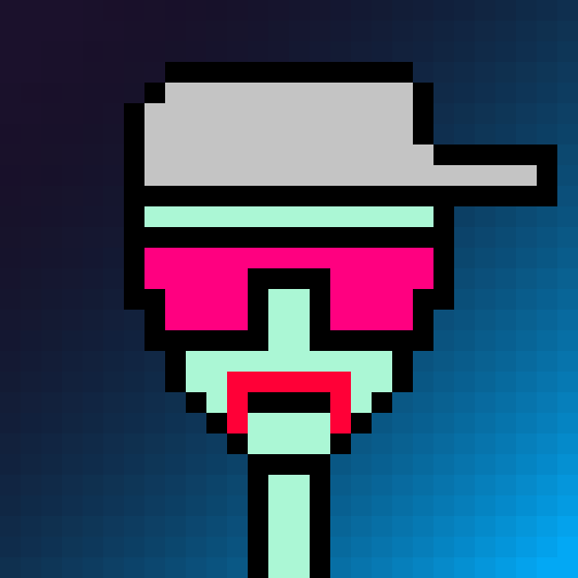 alien_punks: 1997