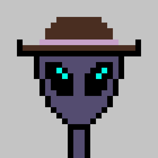 alien_punks: 1999