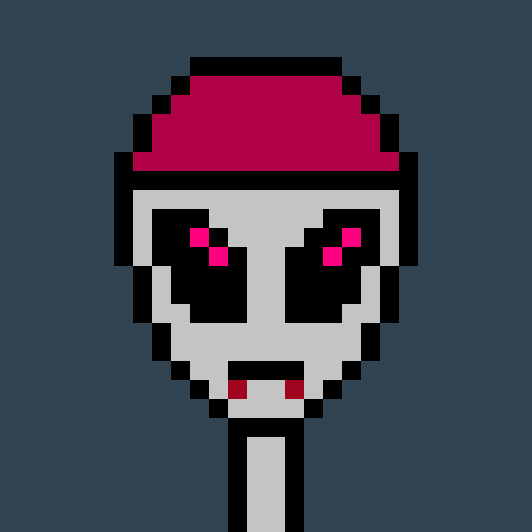 alien_punks: 2004