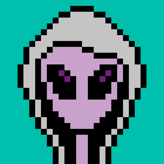 alien_punks: 2007
