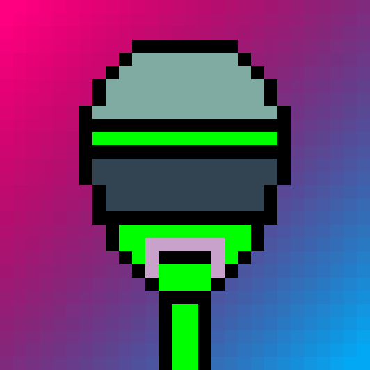 alien_punks: 2008