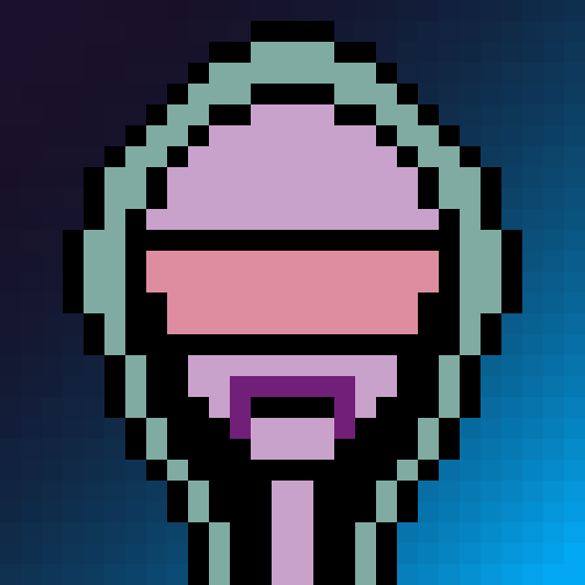 alien_punks: 2009