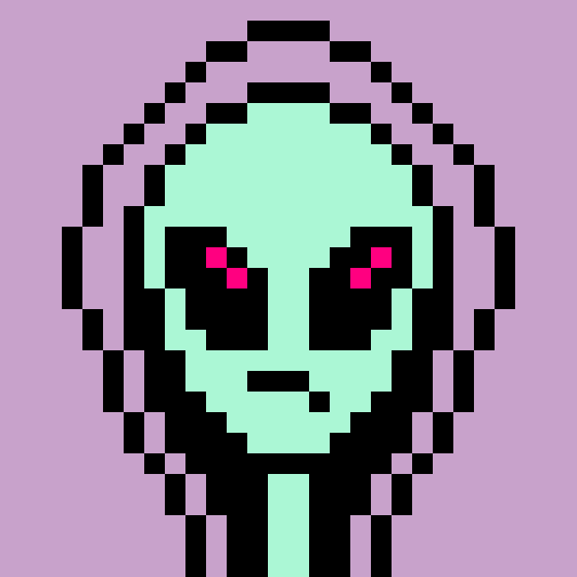 alien_punks: 2010