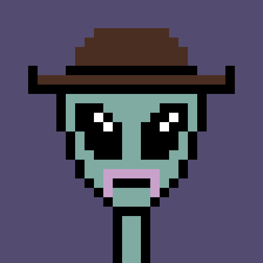 alien_punks: 2011