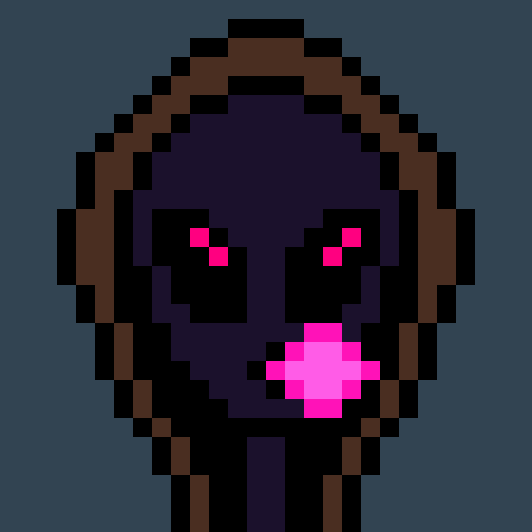 alien_punks: 2015