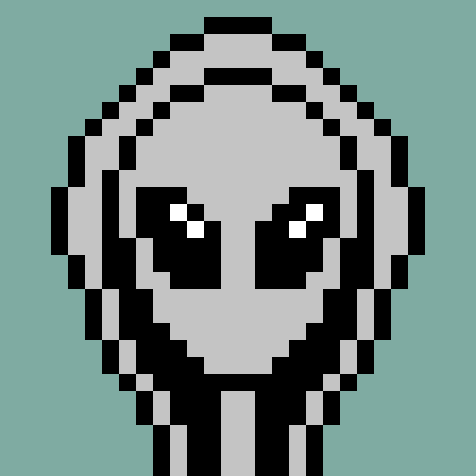 alien_punks: 2016