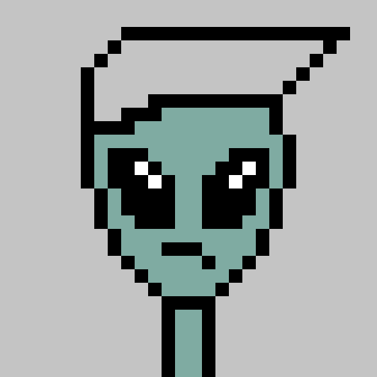 alien_punks: 2017