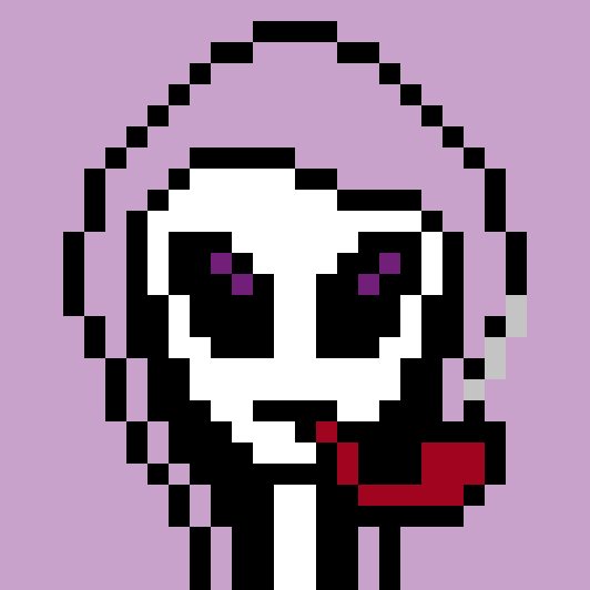 alien_punks: 2020
