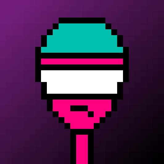 alien_punks: 2025