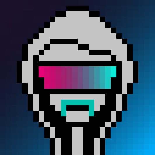 alien_punks: 2031