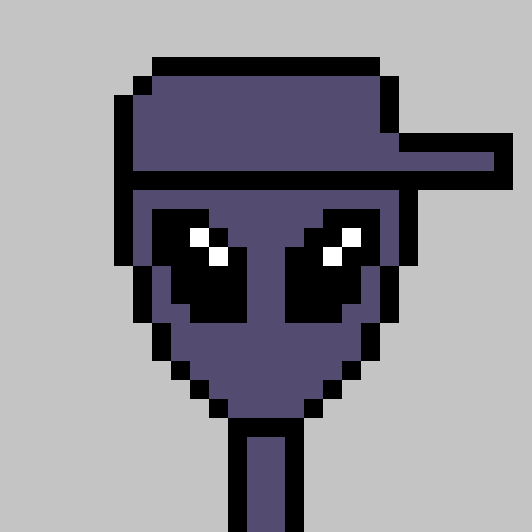 alien_punks: 2032