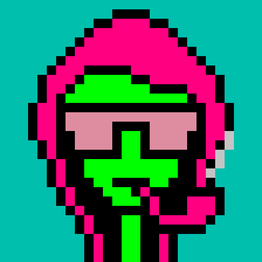 alien_punks: 2035
