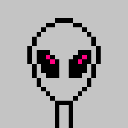 alien_punks: 2036