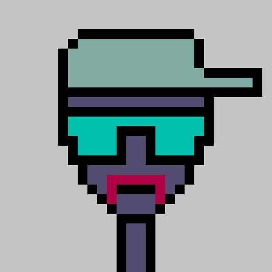 alien_punks: 2038