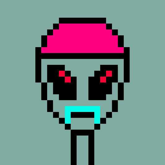 alien_punks: 2040