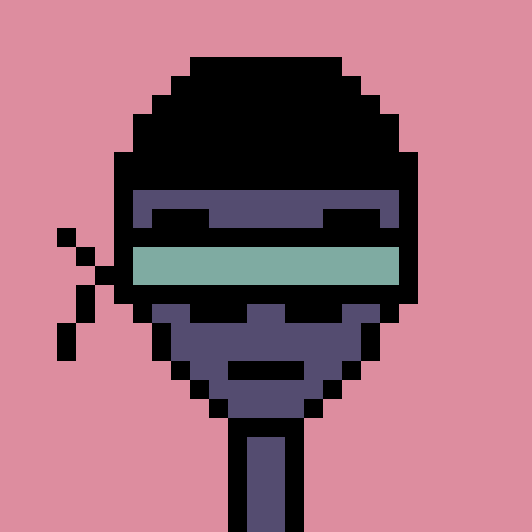 alien_punks: 2044