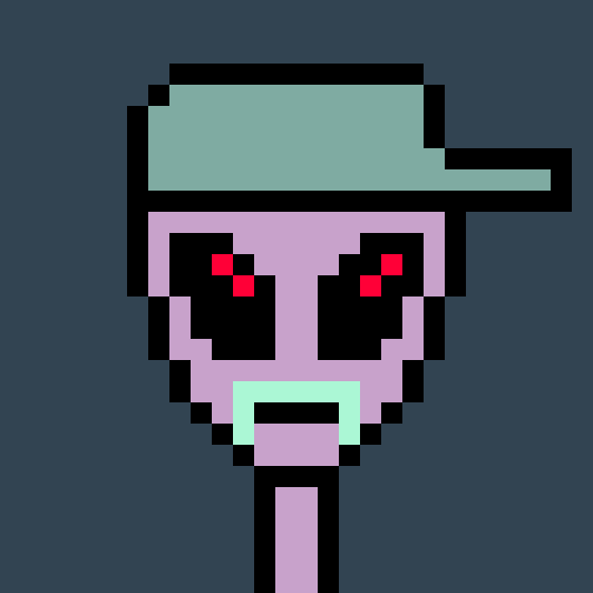 alien_punks: 2046