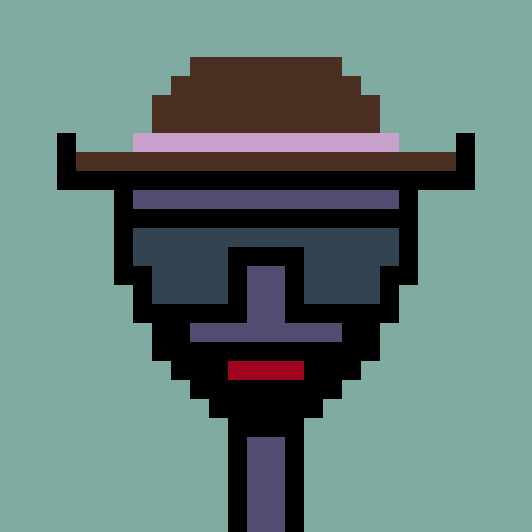 alien_punks: 2048
