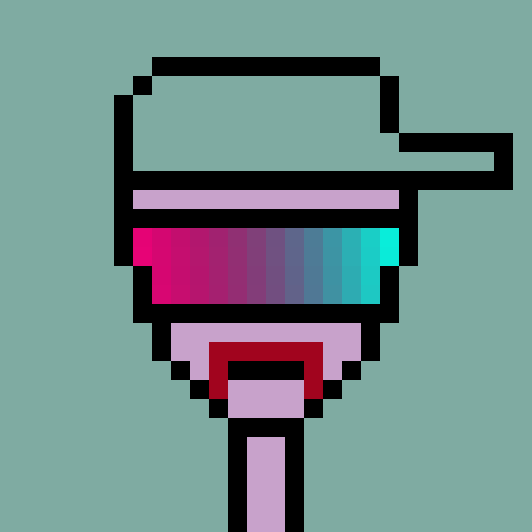 alien_punks: 2049
