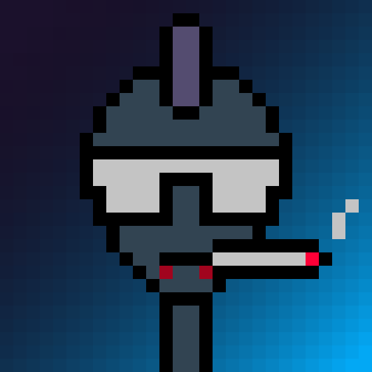 alien_punks: 2052