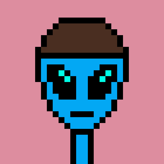 alien_punks: 2060